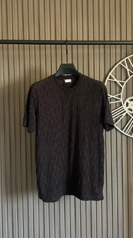 Men t-shirts Lilly Onlines