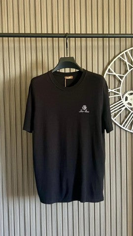 Men t-shirts Lilly Onlines