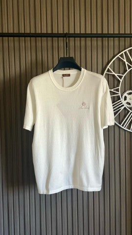 Men t-shirts Lilly Onlines