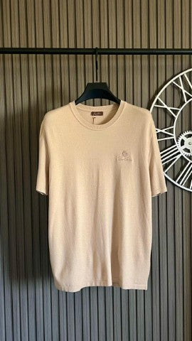 Men t-shirts Lilly Onlines