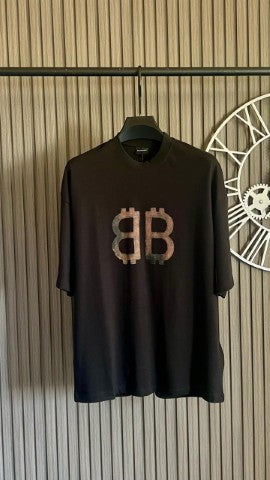 Men t-shirts Lilly Onlines