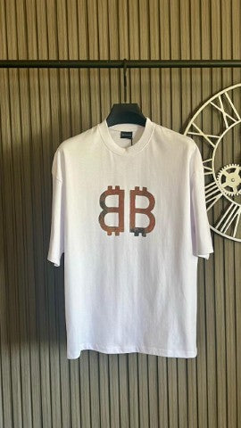 Men t-shirts Lilly Onlines