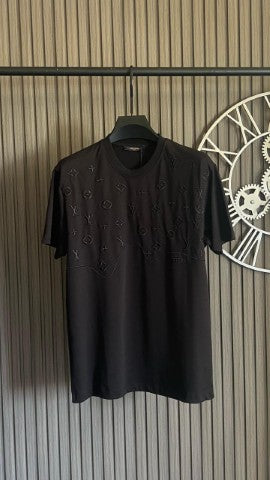 Men t-shirts Lilly Onlines