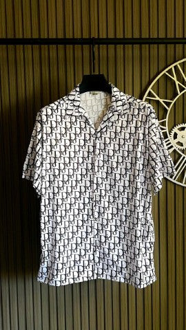 Men t-shirts Lilly Onlines