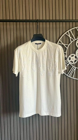 Men t-shirts Lilly Onlines