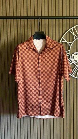 Men t-shirts Lilly Onlines