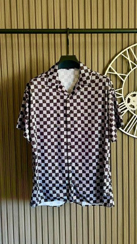 Men t-shirts Lilly Onlines