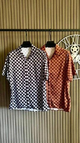 Men t-shirts Lilly Onlines