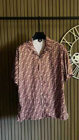 Men t-shirts Lilly Onlines