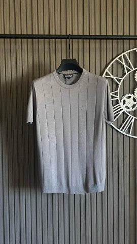 Men t-shirts Lilly Onlines