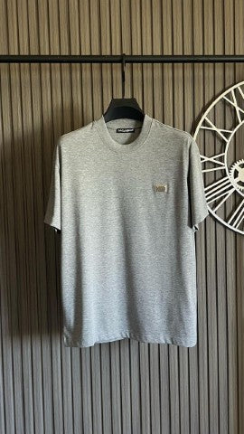 Men t-shirts Lilly Onlines