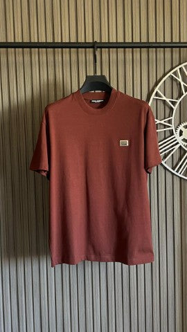 Men t-shirts Lilly Onlines