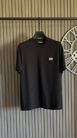Men t-shirts Lilly Onlines