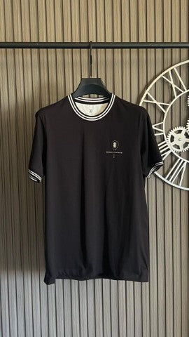 Men t-shirts Lilly Onlines