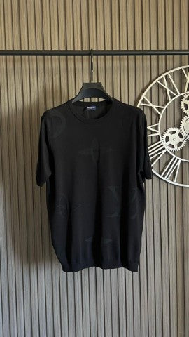 Men t-shirts Lilly Onlines