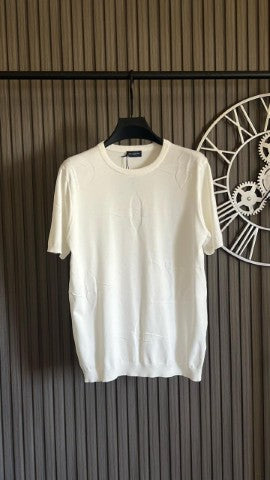 Men t-shirts Lilly Onlines