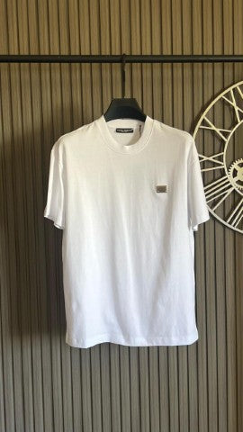 Men t-shirts Lilly Onlines
