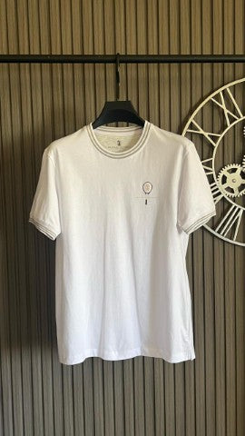 Men t-shirts Lilly Onlines