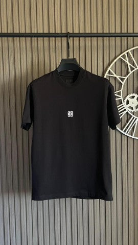 Men t-shirts Lilly Onlines