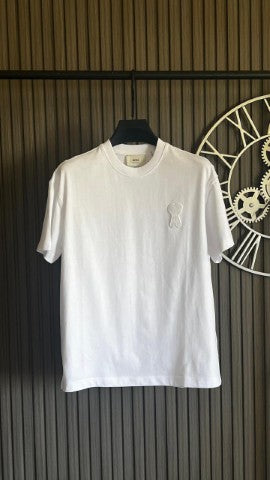 Men t-shirts Lilly Onlines