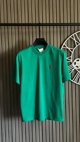 Men t-shirts Lilly Onlines