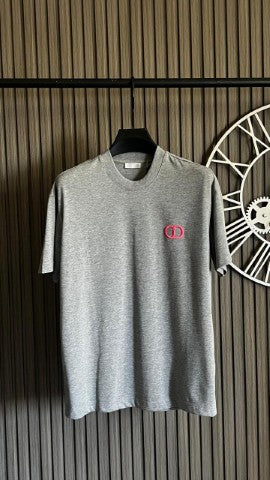 Men t-shirts Lilly Onlines