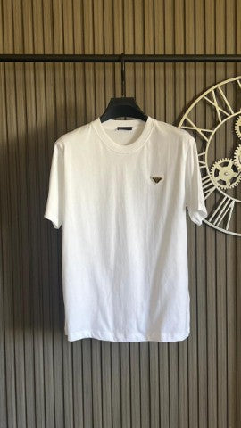 Men t-shirts Lilly Onlines