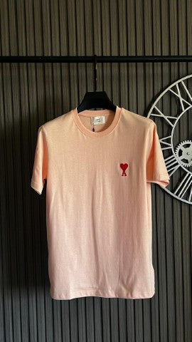 Men t-shirts Lilly Onlines