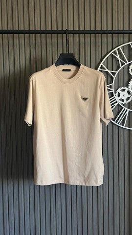 Men t-shirts Lilly Onlines