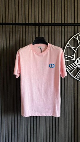 Men t-shirts Lilly Onlines