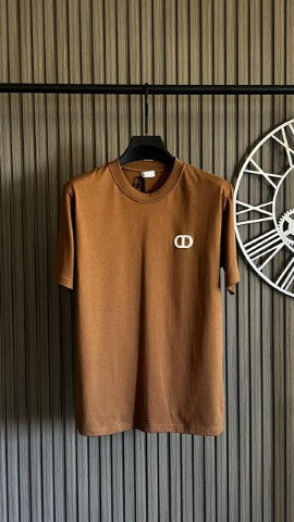 Men t-shirts Lilly Onlines