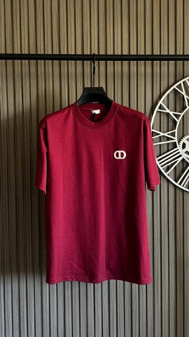 Men t-shirts Lilly Onlines