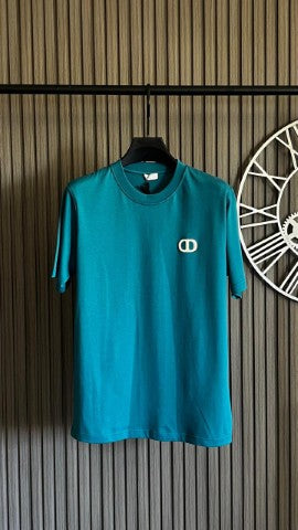 Men t-shirts Lilly Onlines