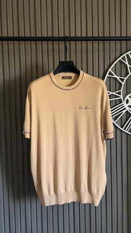 Men t-shirts Lilly Onlines