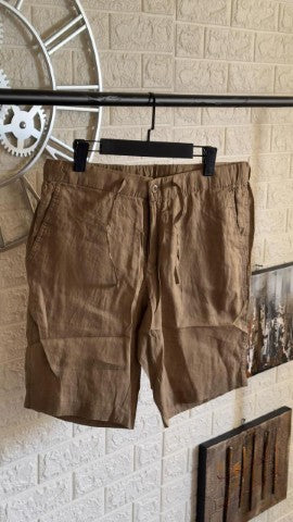 Men shorts Lilly Onlines