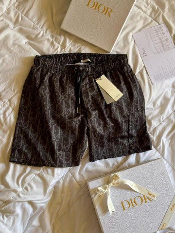 Men shorts Lilly Onlines