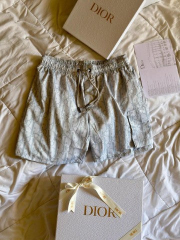 Men shorts Lilly Onlines