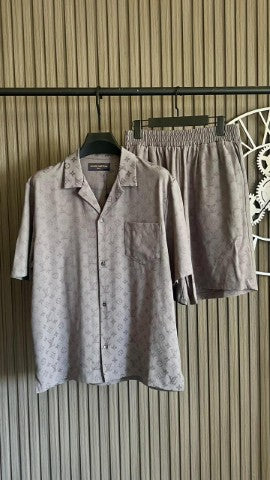 Men tracksuit Lilly Onlines