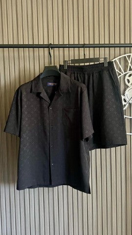 Men tracksuit Lilly Onlines