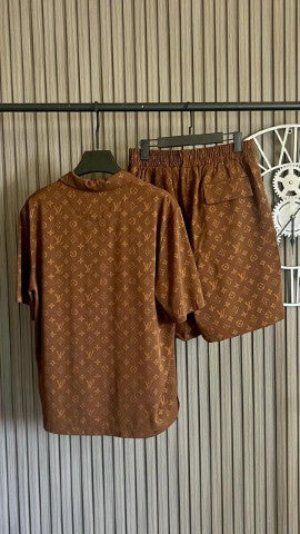 Men tracksuit Lilly Onlines