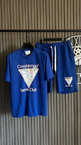 Men tracksuit Lilly Onlines