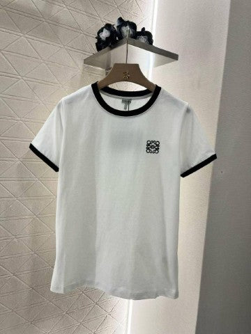 Ladies t-shirts & tops Lilly Onlines