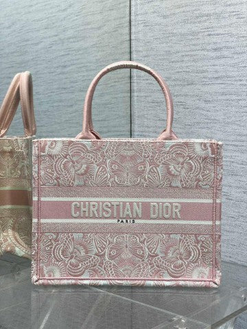 Ladies beach bags Lilly Onlines