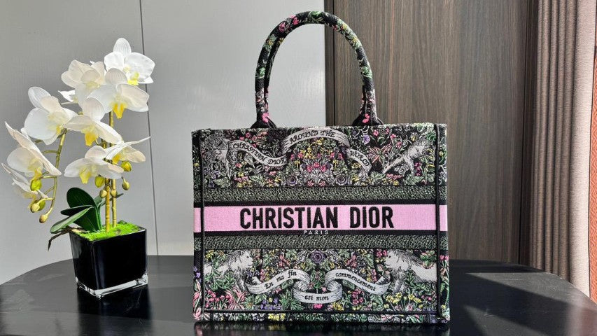 Ladies beach bags Lilly Onlines