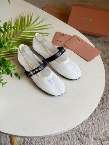 Ladies shoes Lilly Onlines