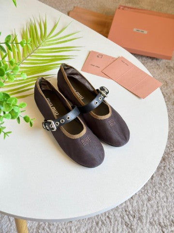 Ladies shoes Lilly Onlines