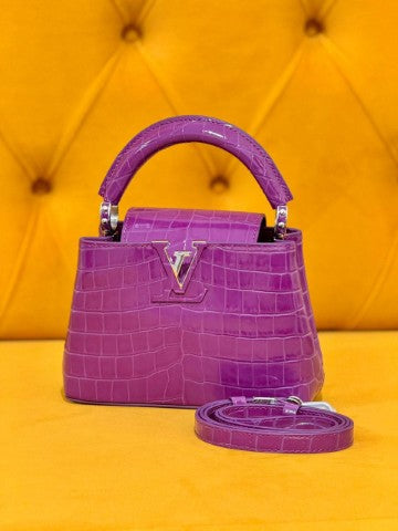 Ladies Lv bags Lilly Onlines