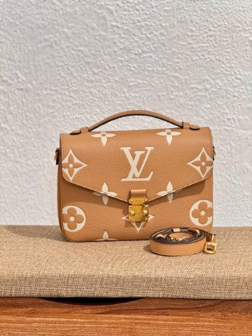 Ladies Lv bags Lilly Onlines