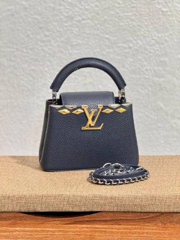 Ladies Lv bags Lilly Onlines