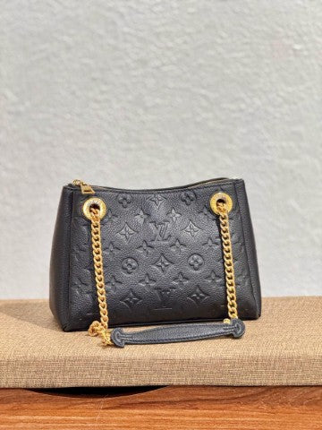Ladies Lv bags Lilly Onlines